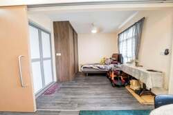 Blk 35 Skyresidence @ Dawson (Queenstown), HDB 2 Rooms #605635331